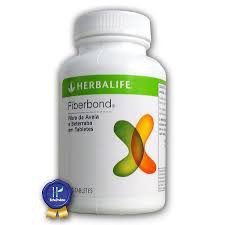 FiberBond-Aveia e Beterraba R$ 88,00