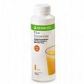 Fiber Concentrate R$ 93,00