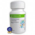Multivitaminas e Minerais R$ 54,00 Veja mais.....